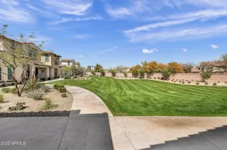 Photo #1: 6369517 Listing