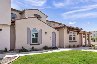 Photo #2: 6369517 Listing