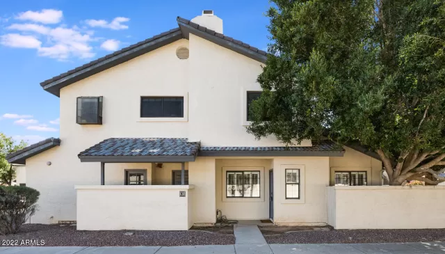 MLS: 6369547 Condo For Sale