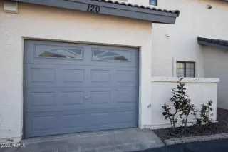 Photo #1: 6369547 Listing