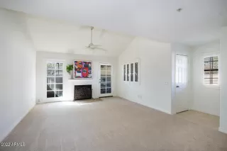 Photo #2: 6369547 Listing