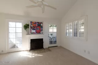 Photo #3: 6369547 Listing