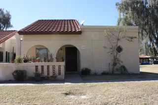 Photo #1: 6369558 Listing