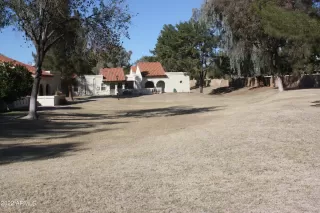 Photo #2: 6369558 Listing