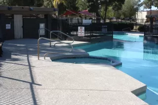 Photo #3: 6369558 Listing