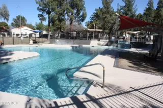 Photo #4: 6369558 Listing