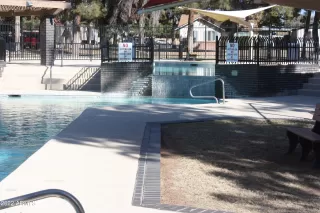 Photo #5: 6369558 Listing