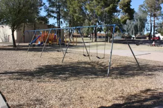 Photo #6: 6369558 Listing