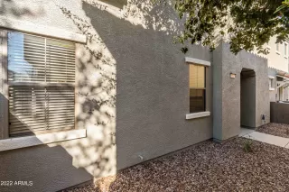 Photo #2: 6369608 Listing 