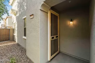 Photo #3: 6369608 Listing 