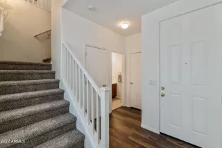 Photo #4: 6369608 Listing 