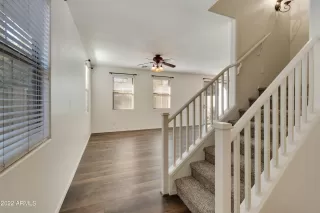 Photo #5: 6369608 Listing 