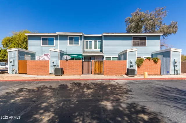 MLS: 6369691 Condo For Sale