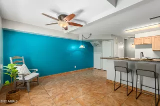 Photo #1: 6369691 Listing 