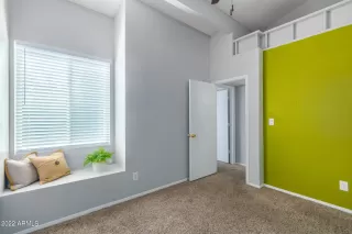 Photo #3: 6369691 Listing 