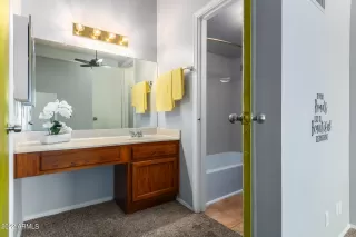 Photo #4: 6369691 Listing 