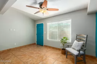 Photo #6: 6369691 Listing 