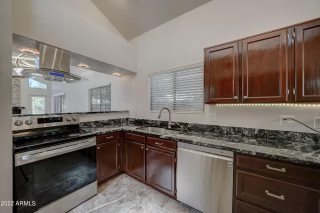 MLS: 6369695 Condo For Sale