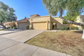 Photo #2: 6369695 Listing