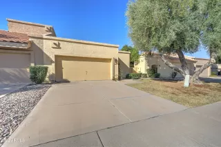 Photo #3: 6369695 Listing