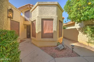 Photo #4: 6369695 Listing