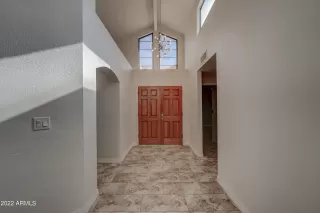 Photo #5: 6369695 Listing