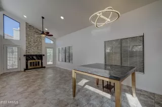 Photo #6: 6369695 Listing