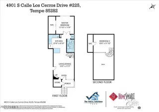 Photo #1: 6369706 Listing