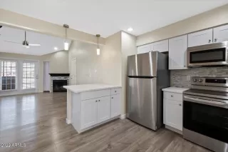 Photo #2: 6369706 Listing