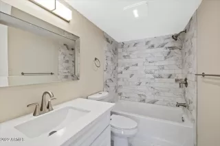 Photo #5: 6369706 Listing