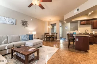 Photo #1: 6369752 Listing 