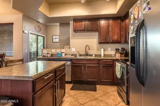 Photo #2: 6369752 Listing 