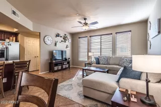 Photo #3: 6369752 Listing 