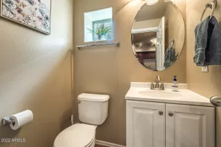 Photo #4: 6369752 Listing 