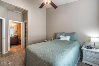 Photo #5: 6369752 Listing 