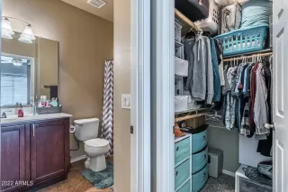 Photo #6: 6369752 Listing 