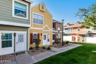 Photo #1: 6369855 Listing