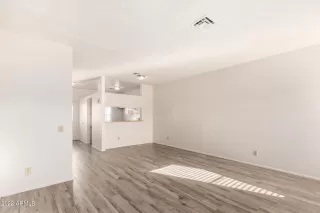 Photo #3: 6369855 Listing