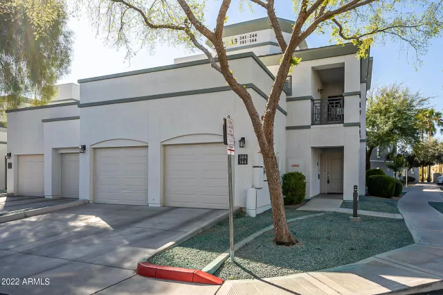 MLS: 6369869 Condo For Sale