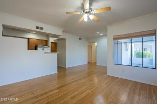 Photo #1: 6369869 Listing