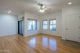 Photo #2: 6369869 Listing