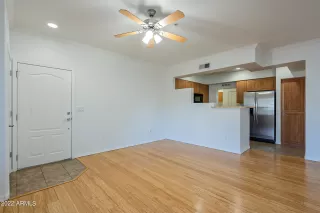 Photo #3: 6369869 Listing