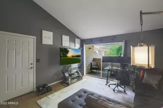 Photo #1: 6369886 Listing 