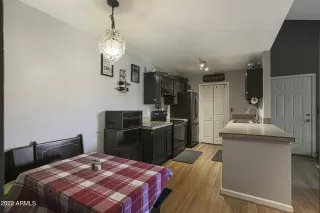 Photo #2: 6369886 Listing 