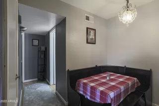 Photo #3: 6369886 Listing 