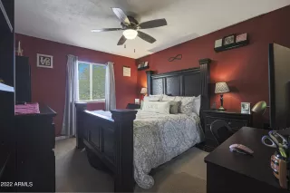 Photo #5: 6369886 Listing 