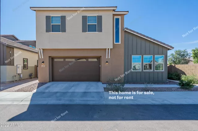 MLS: 6369924 Condo For Sale