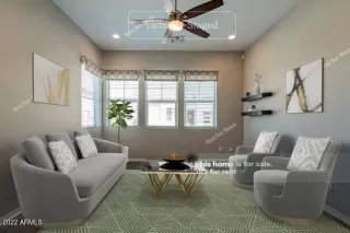 Photo #1: 6369924 Listing