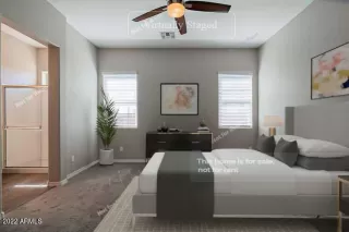 Photo #2: 6369924 Listing