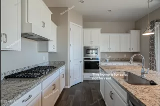 Photo #3: 6369924 Listing